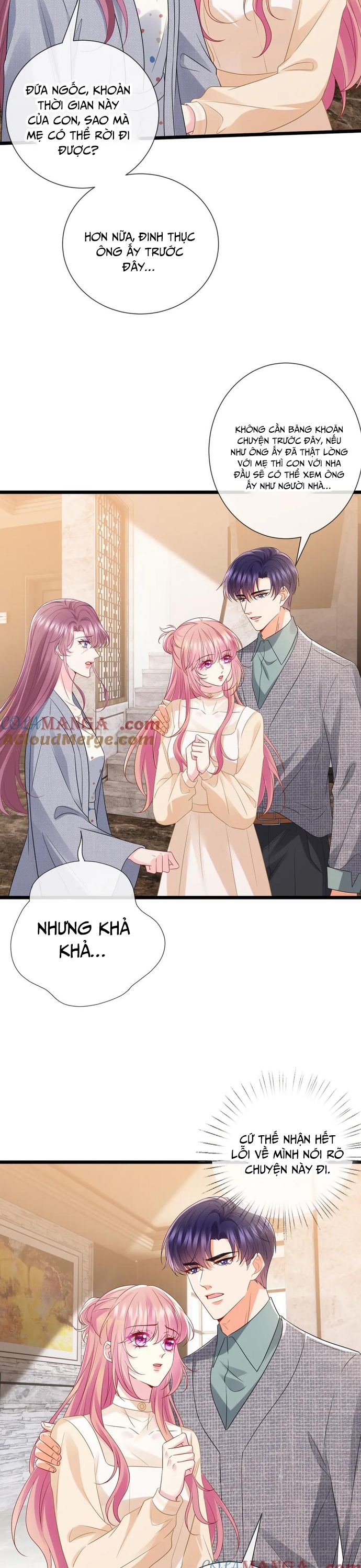 Chương 531 - Trang 5