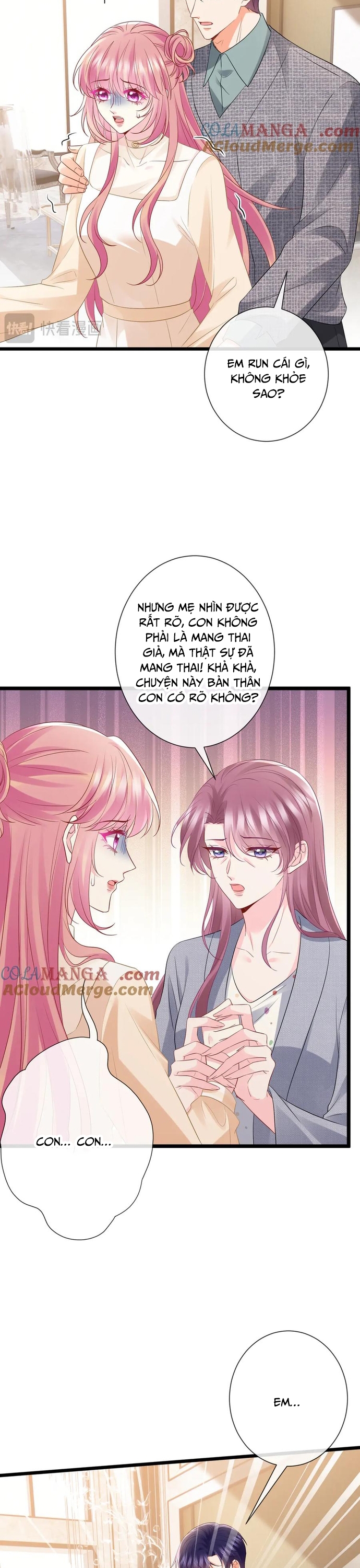 Chương 531 - Trang 8