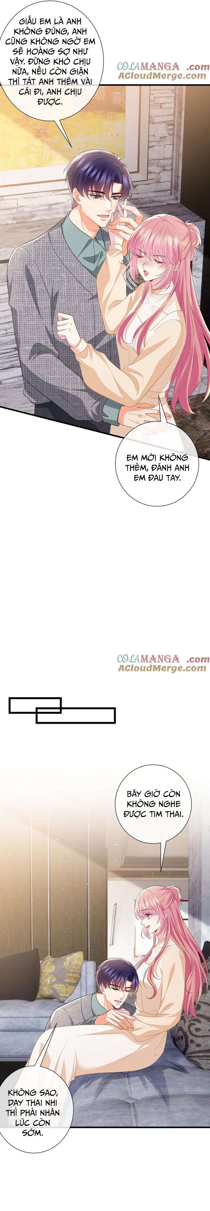 Chương 532 - Trang 4