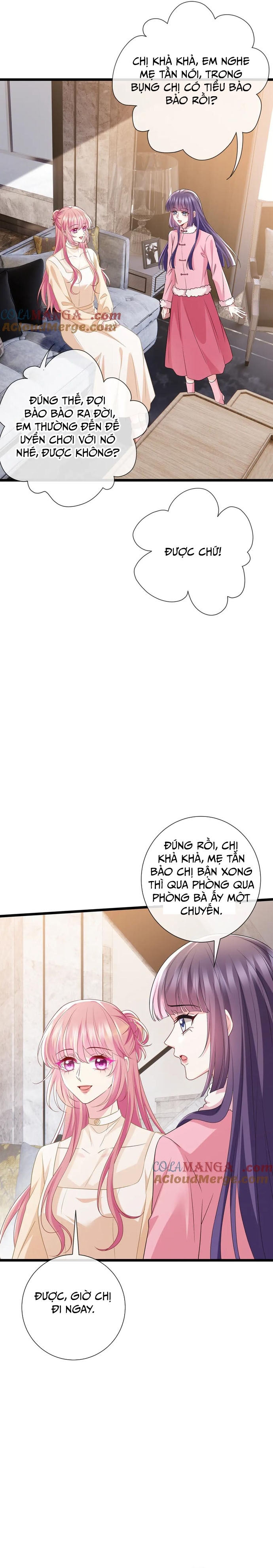 Chương 532 - Trang 7