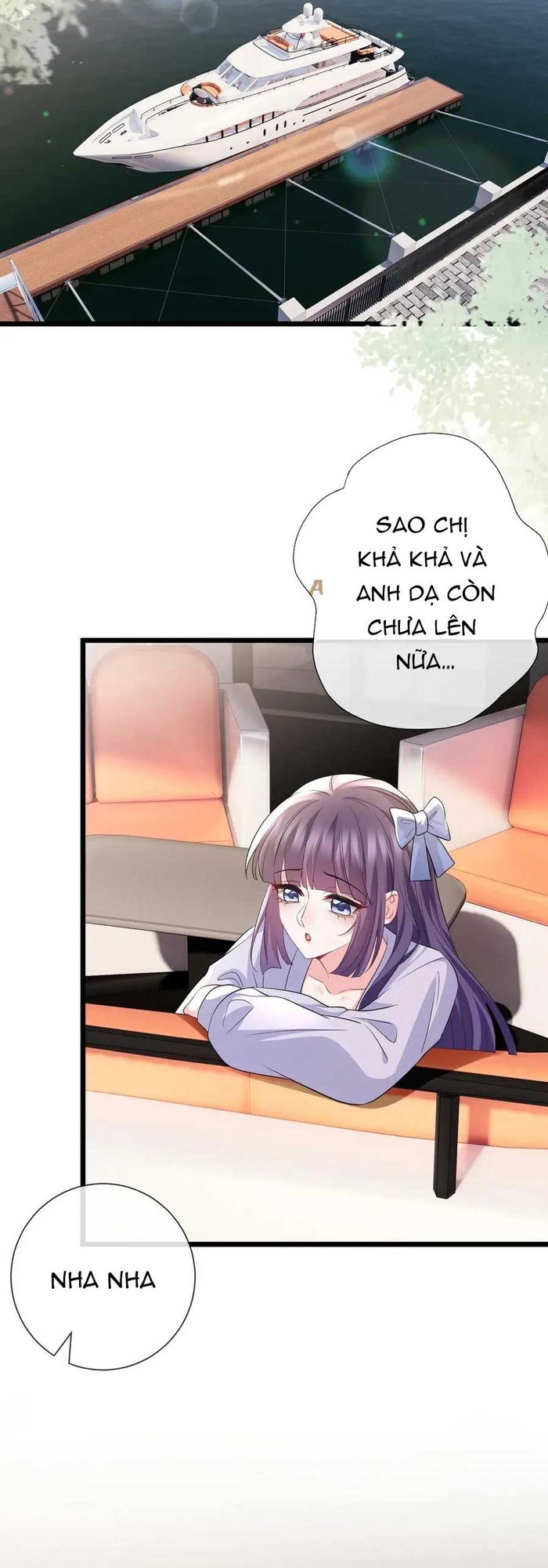 Chương 534 - Trang 3