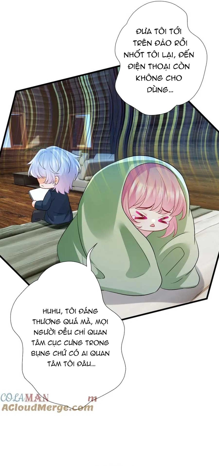 Chương 534 - Trang 22