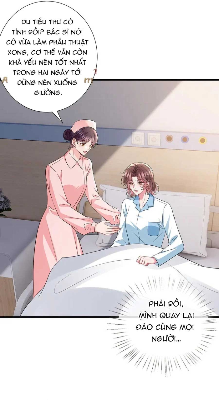 Chương 535 - Trang 21