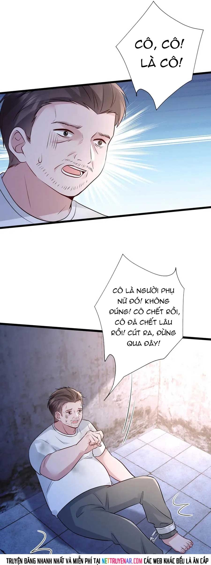 Chương 536 - Trang 12