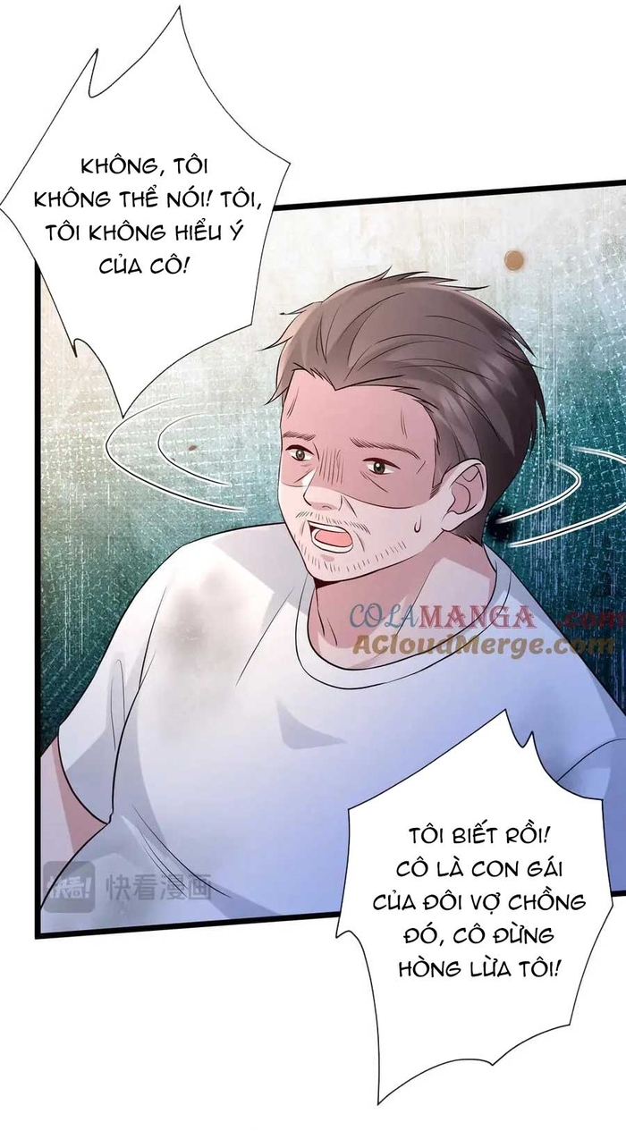 Chương 536 - Trang 14