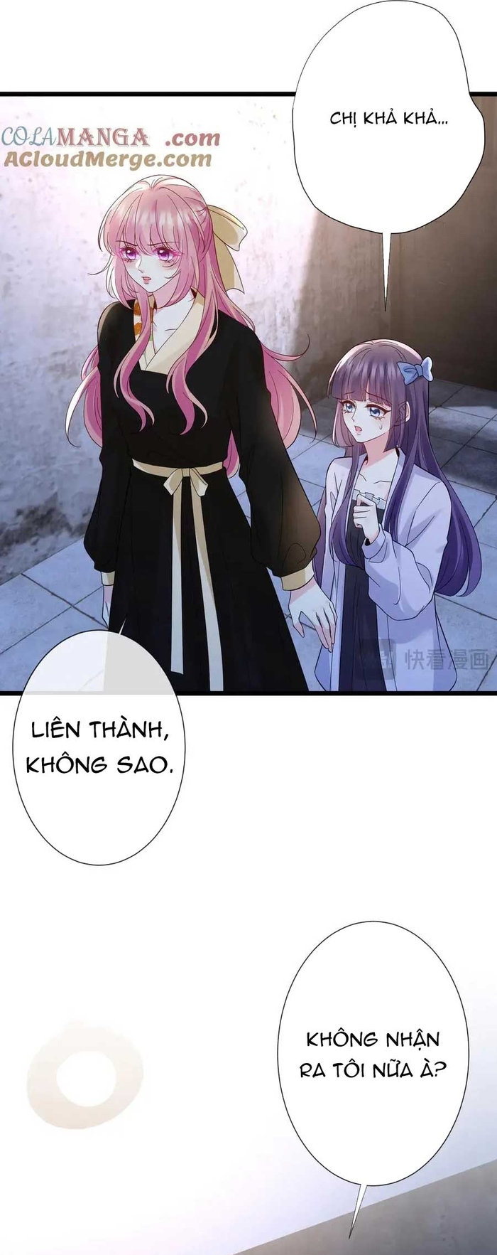 Chương 536 - Trang 8