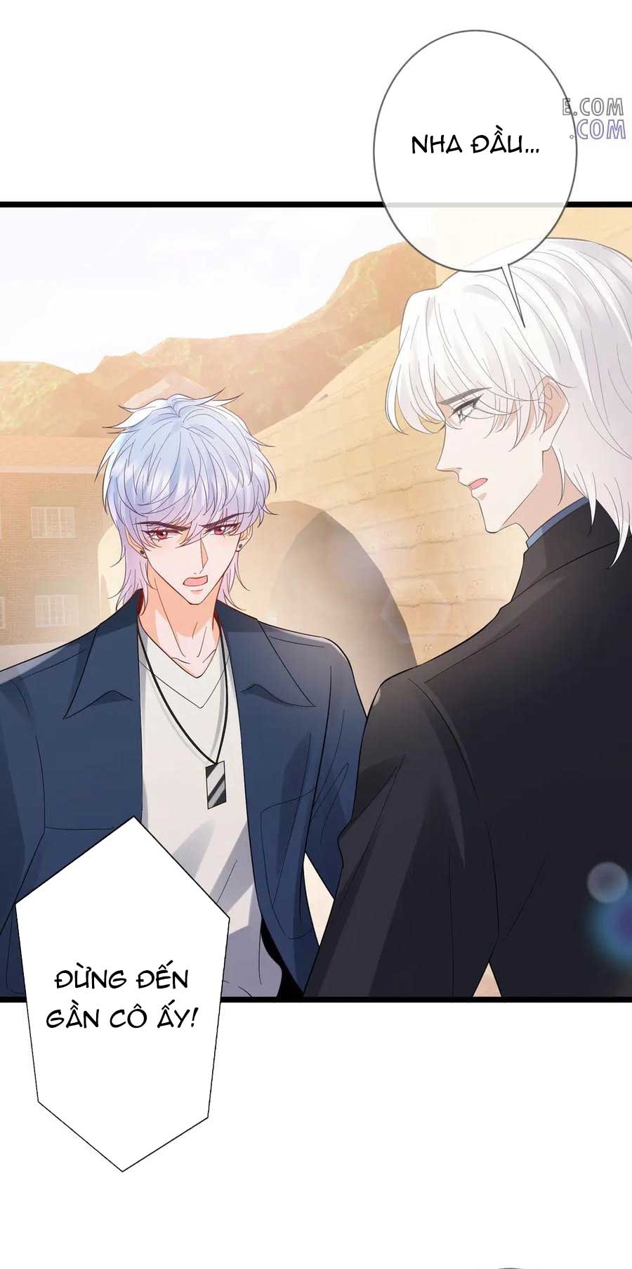 Chương 537 - Trang 16