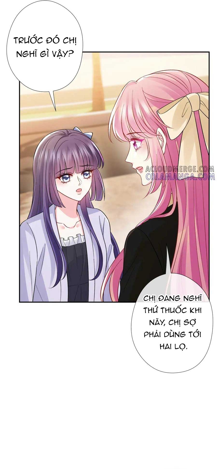 Chương 537 - Trang 8