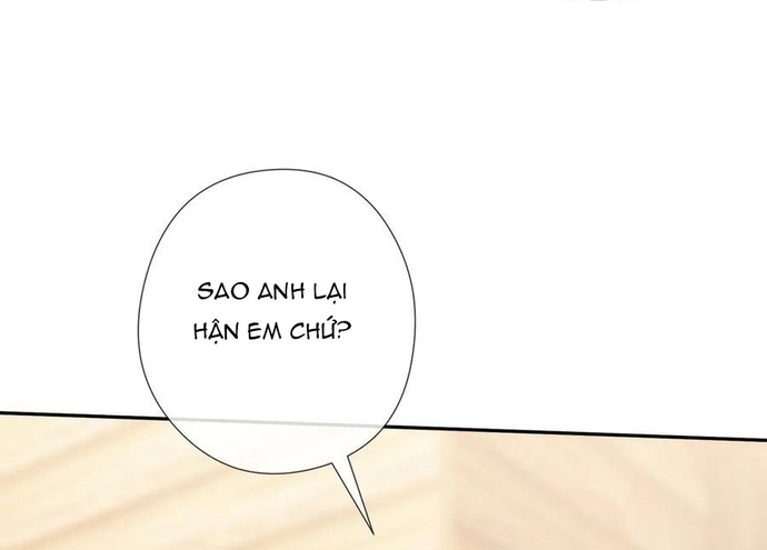 Chương 538 - Trang 27