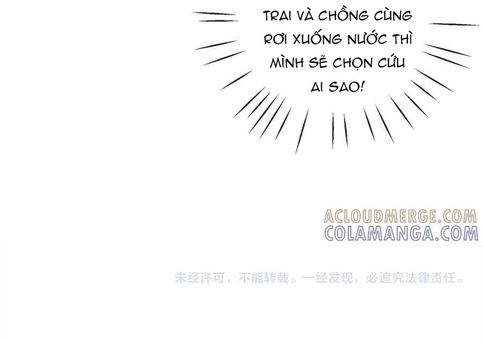Chương 538 - Trang 43