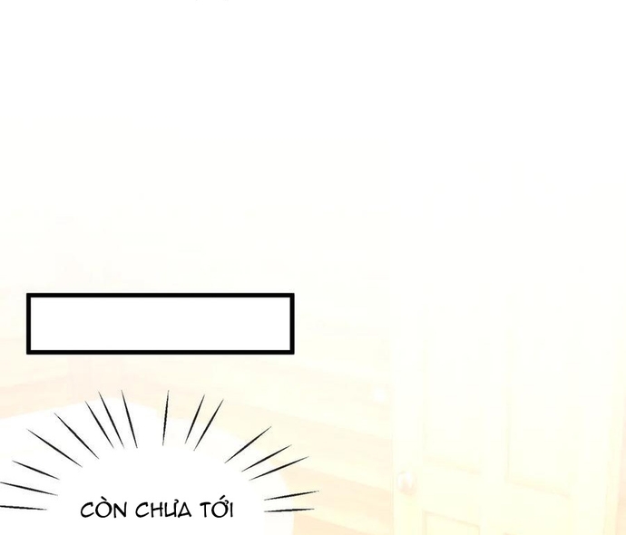 Chương 538 - Trang 10