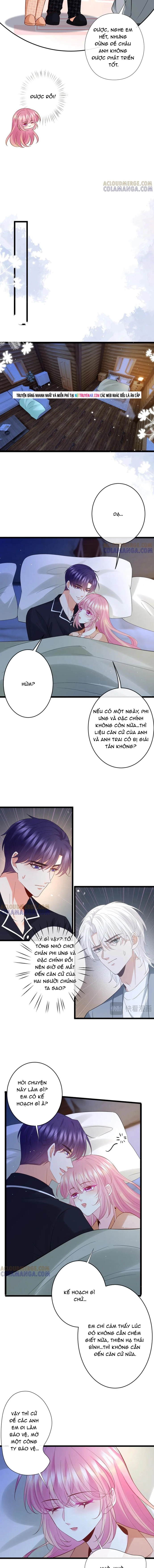 Chương 539 - Trang 5