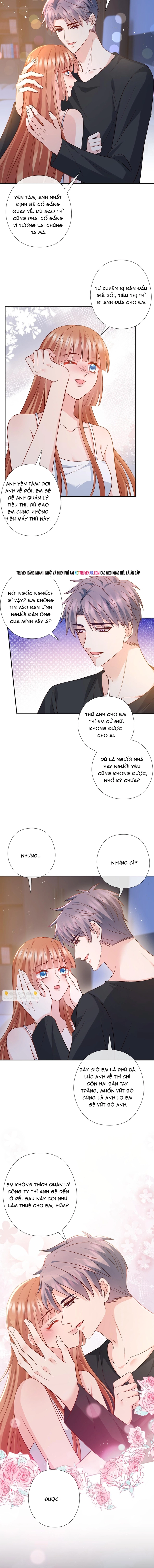Chương 540 - Trang 3