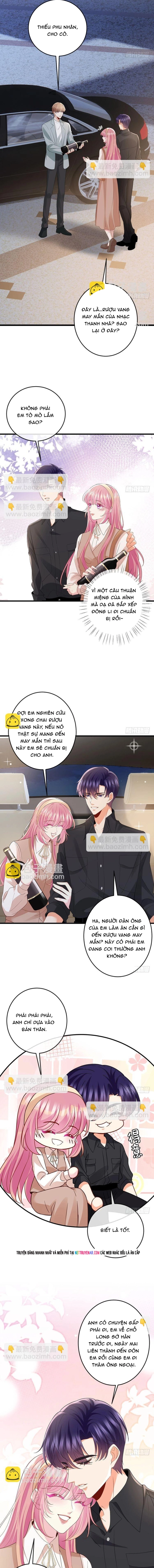 Chương 541 - Trang 2