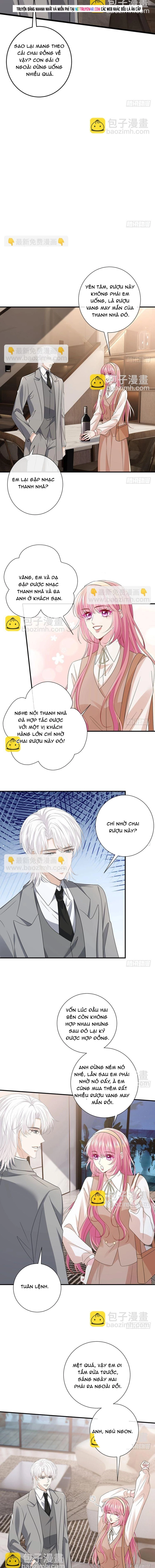 Chương 541 - Trang 5