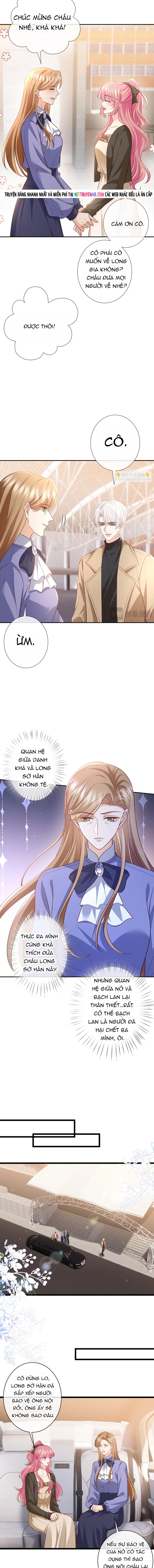 Chương 542 - Trang 4