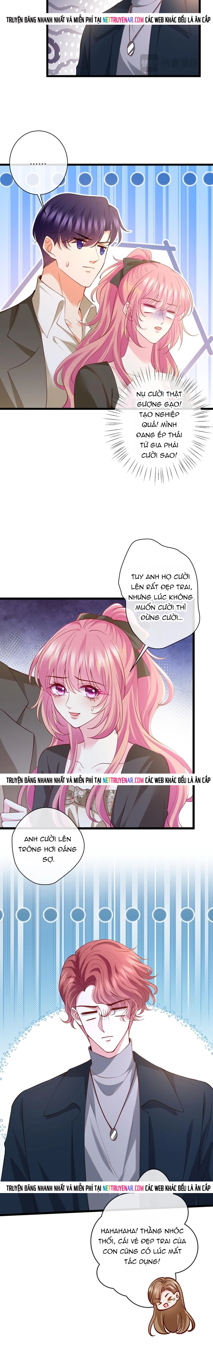 Chương 542 - Trang 7