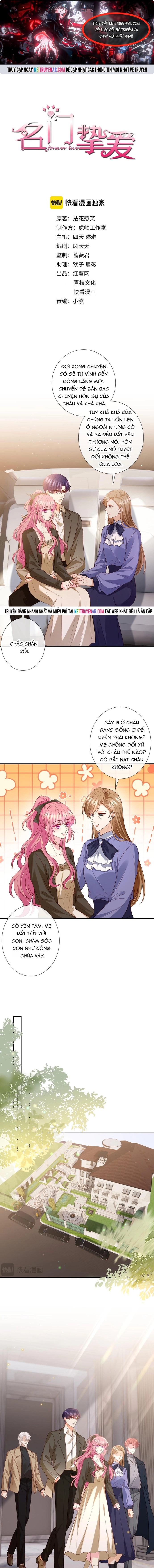Chương 543 - Trang 1