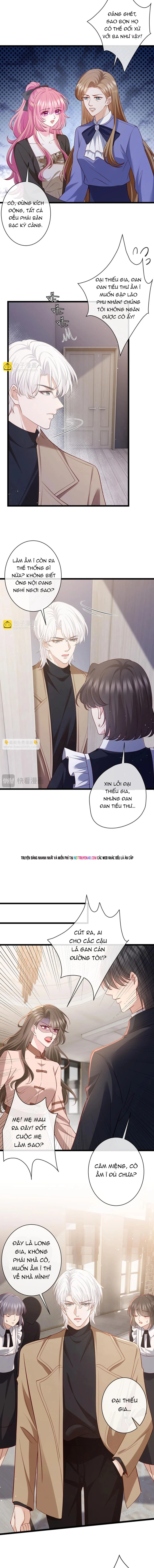 Chương 546 - Trang 4