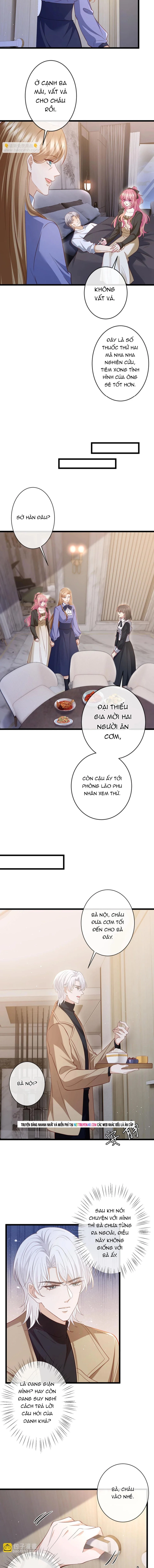 Chương 546 - Trang 6