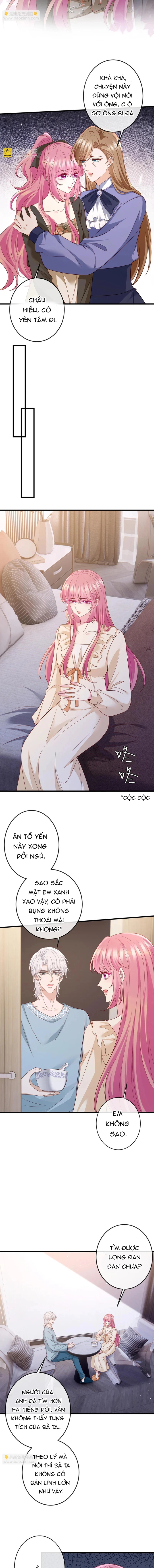 Chương 547 - Trang 6