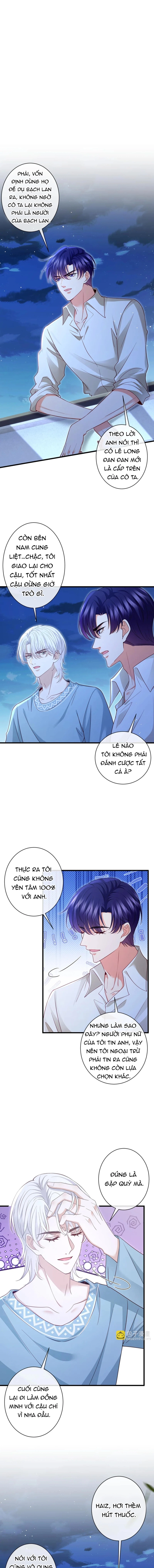 Chương 548 - Trang 5