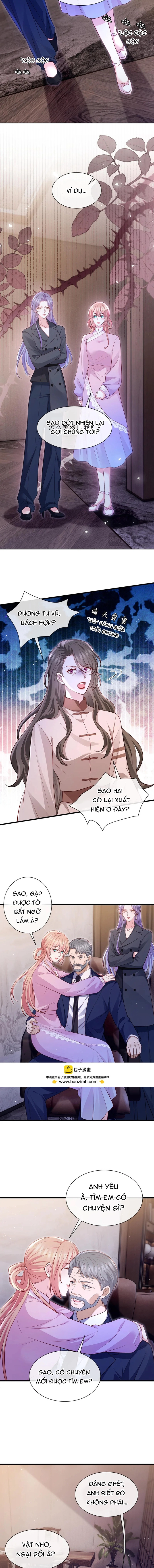 Chương 549 - Trang 5