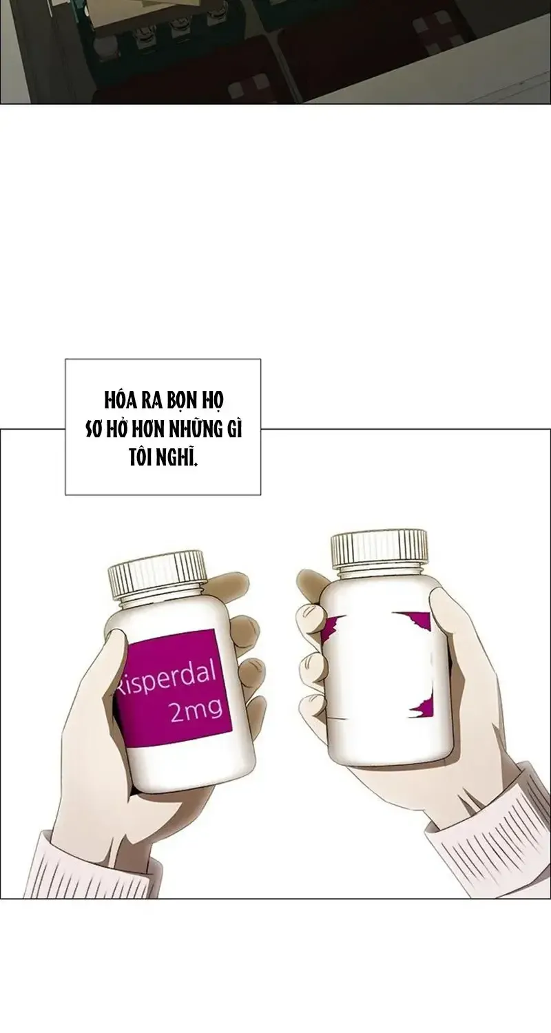 Chương 2 - Trang 40
