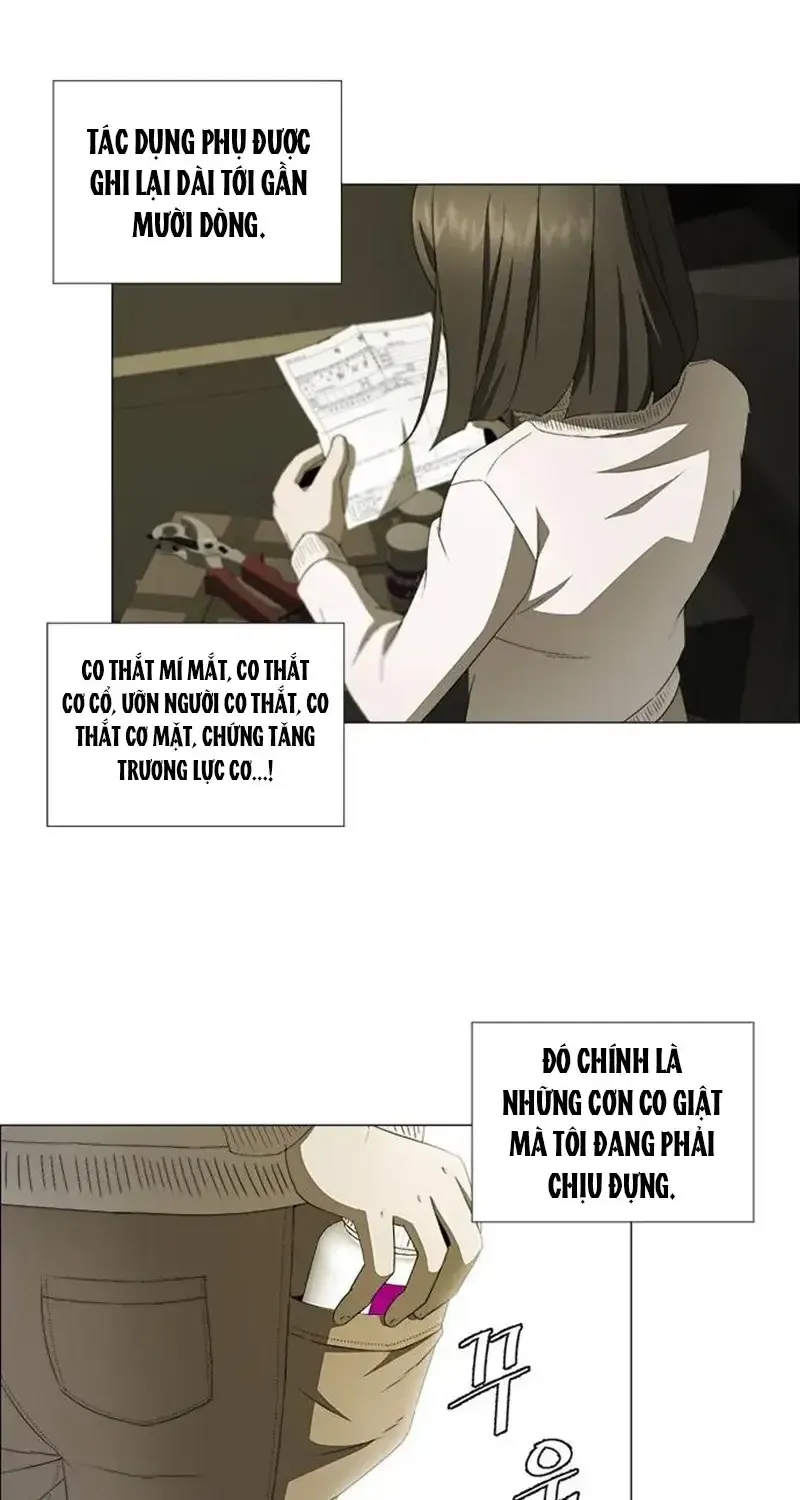Chương 2 - Trang 41