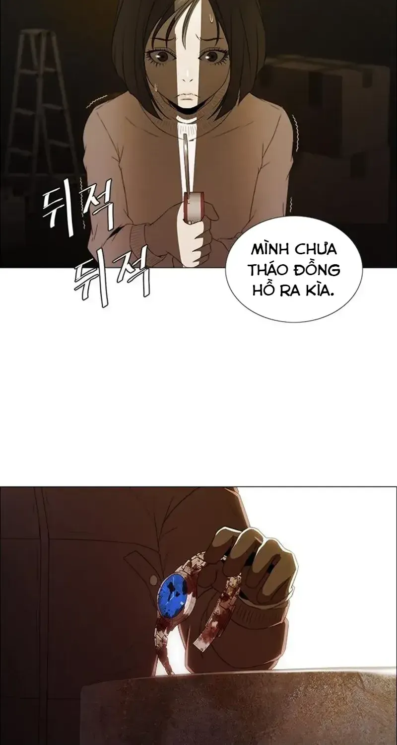Chương 2 - Trang 45