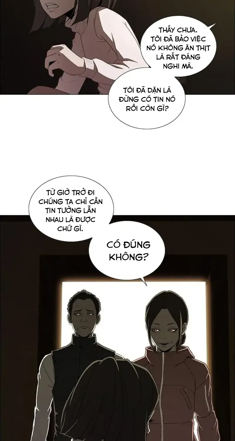 Chương 2 - Trang 56