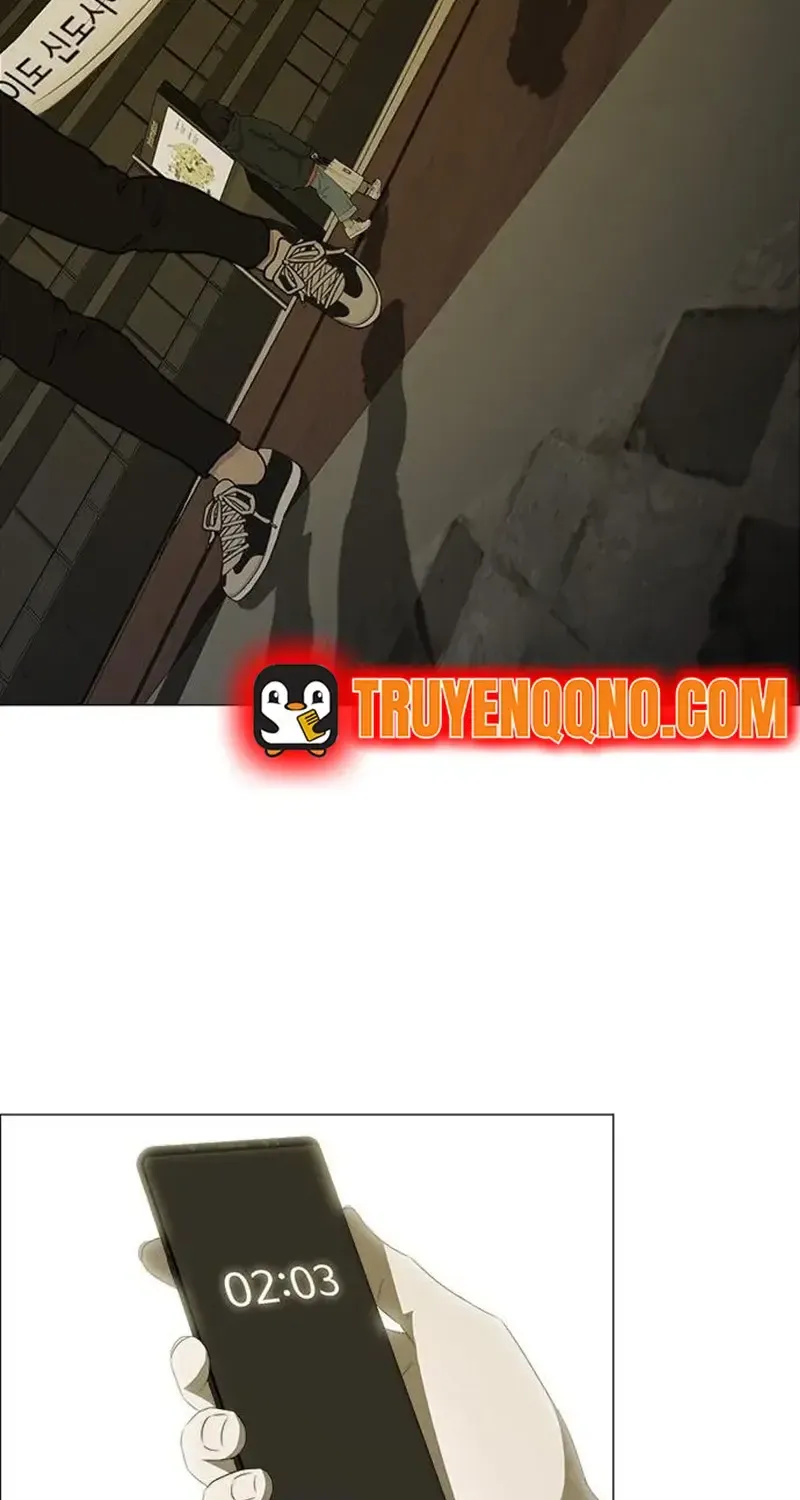 Chương 2 - Trang 78