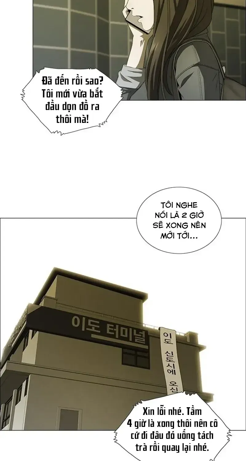 Chương 2 - Trang 80