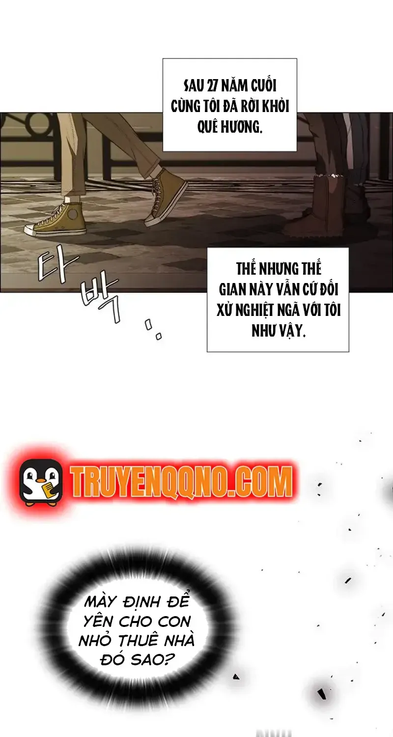 Chương 2 - Trang 85