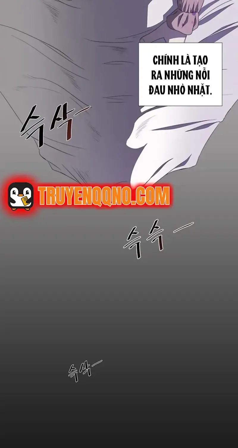 Chương 2 - Trang 10