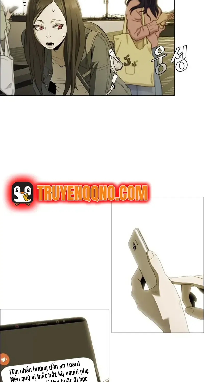 Chương 2 - Trang 95