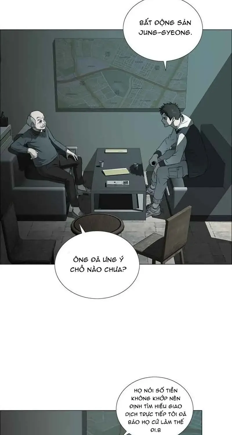 Chapter 5 - Trang 3