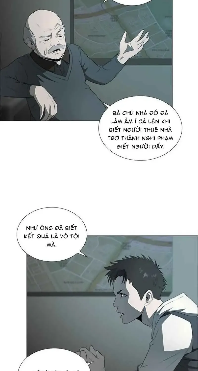 Chapter 5 - Trang 4