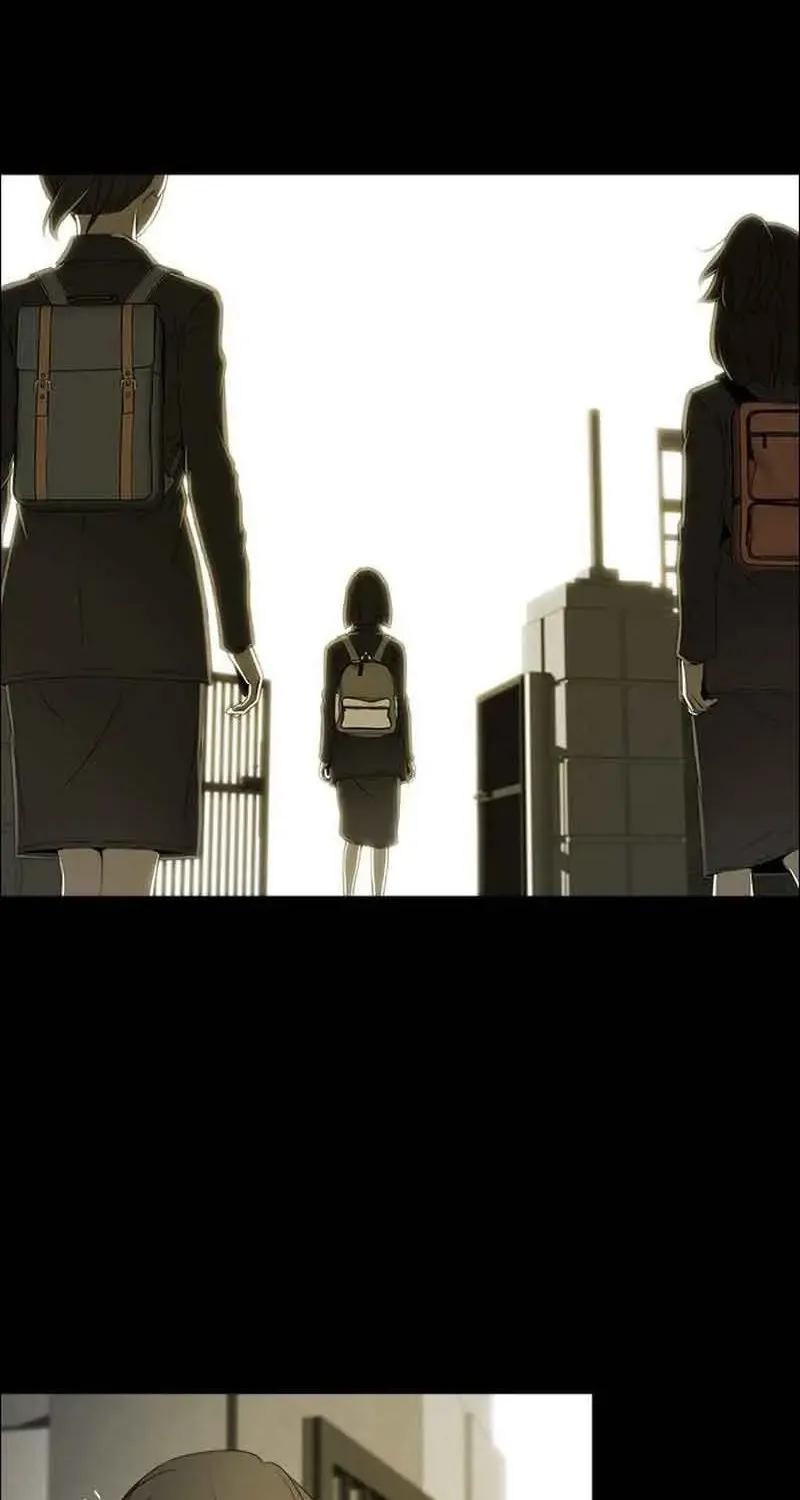 Chapter 5 - Trang 33