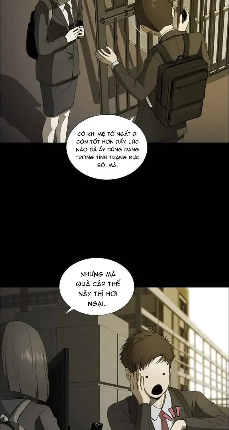 Chapter 5 - Trang 40