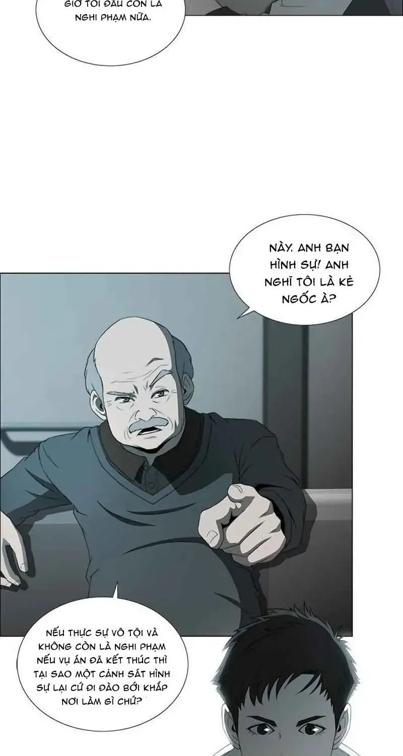 Chapter 5 - Trang 5
