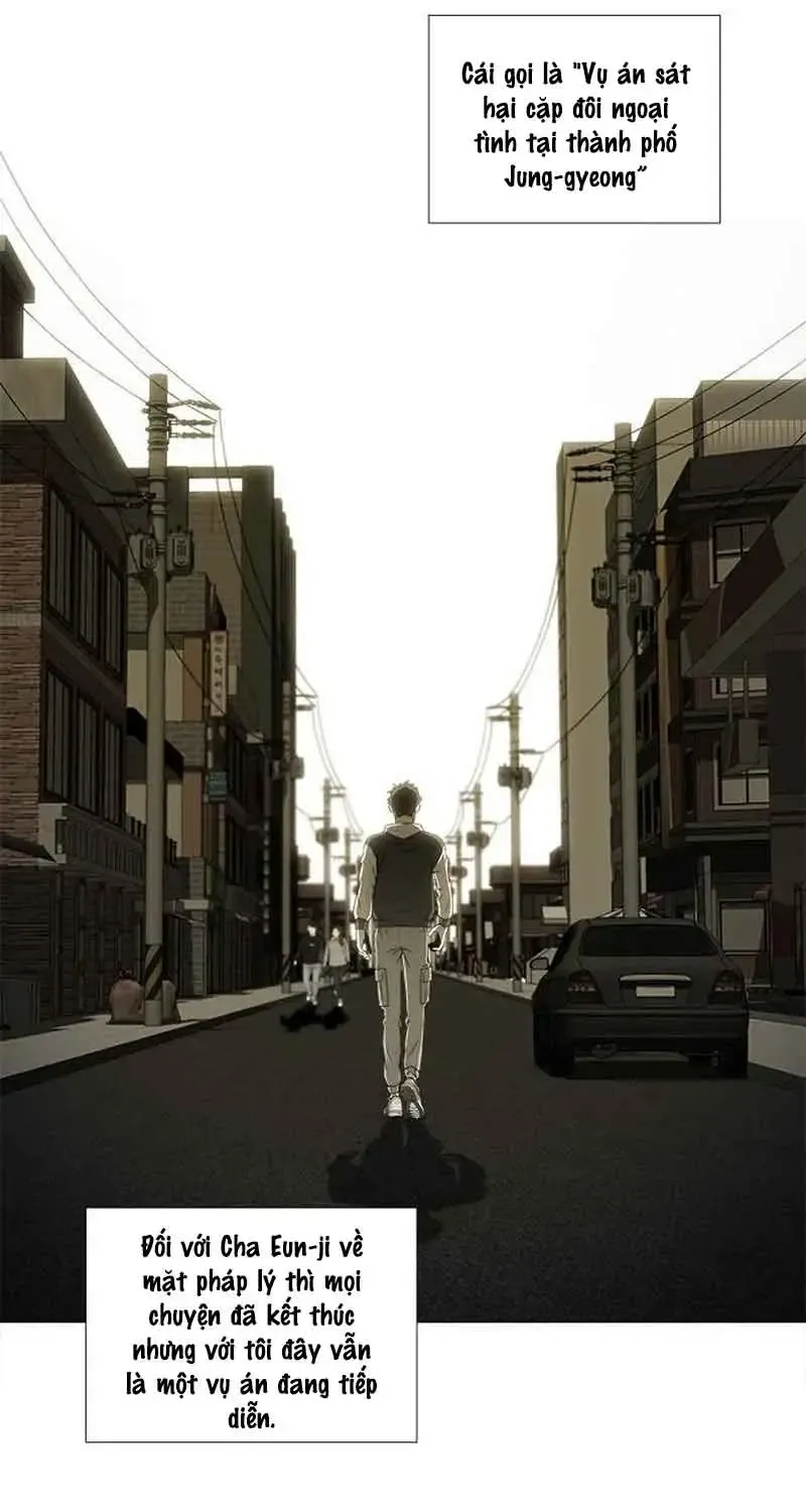 Chapter 5 - Trang 9