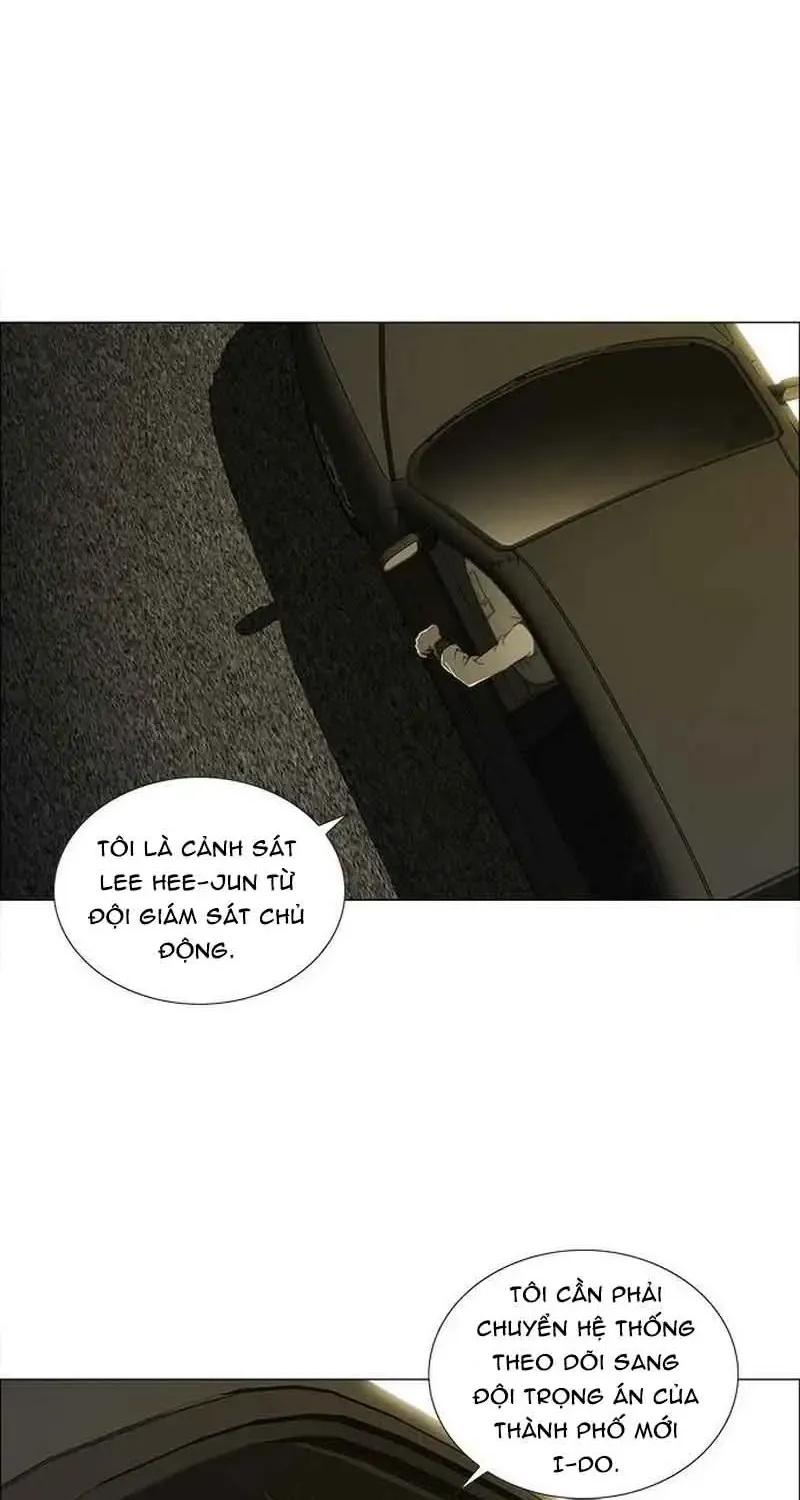 Chapter 5 - Trang 10