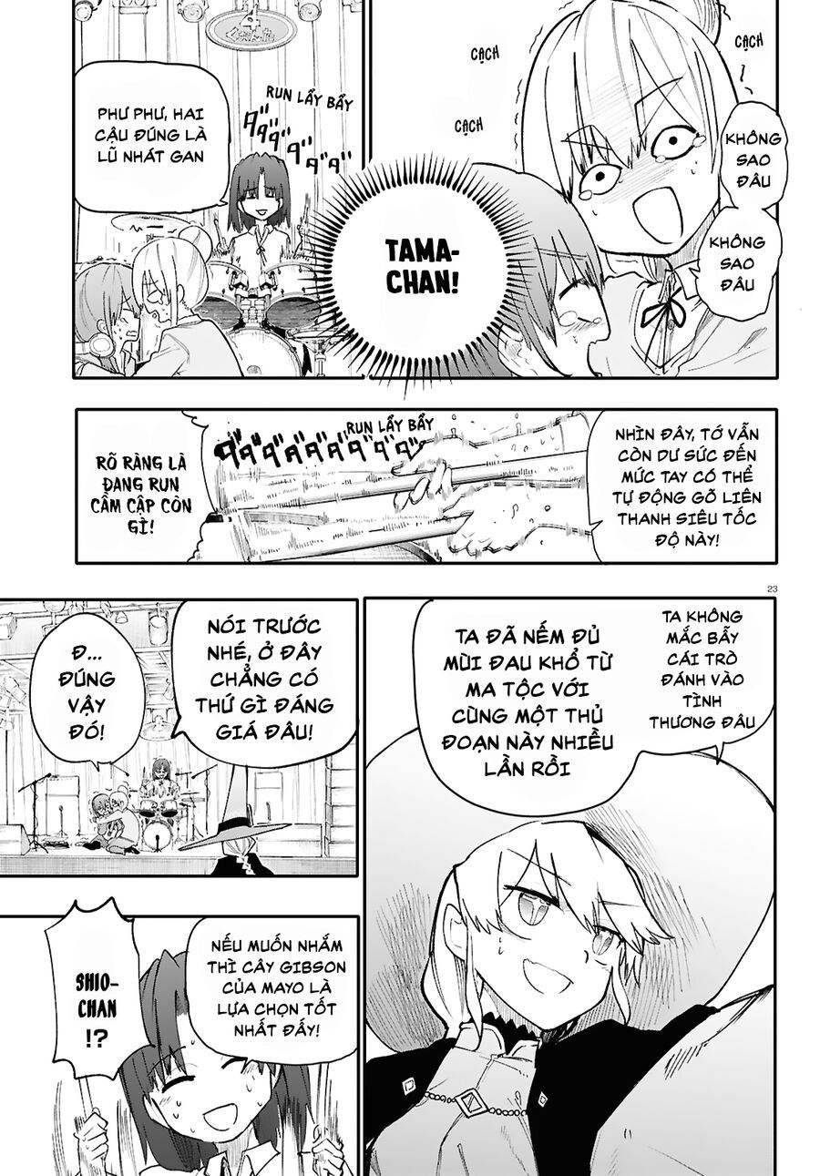 Trang 24