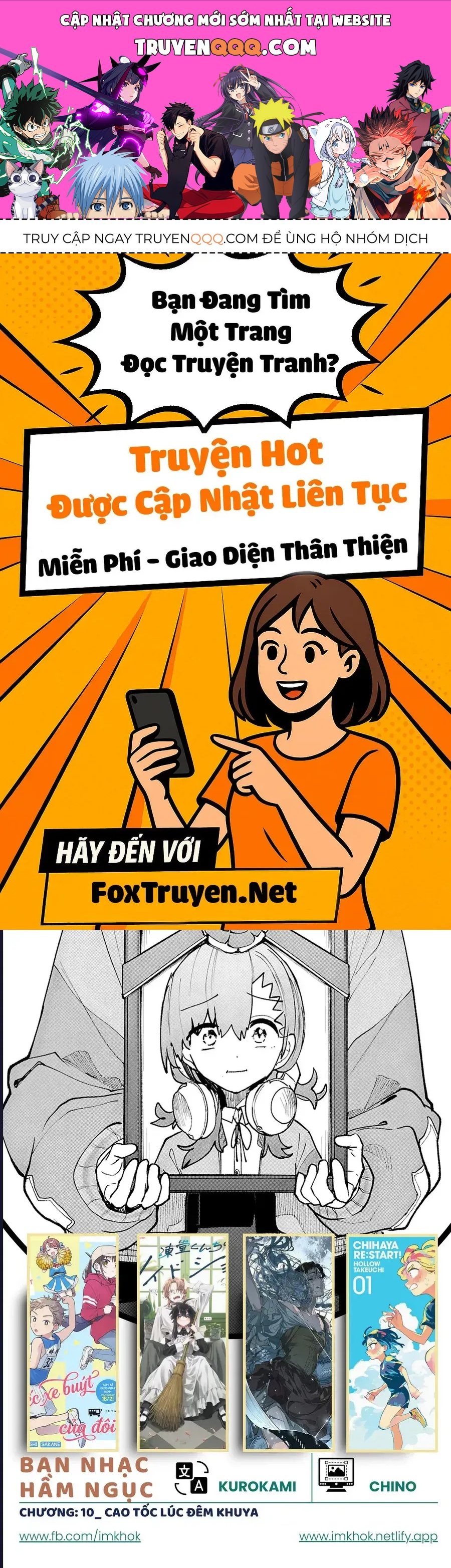 Chương 10 - Trang 1