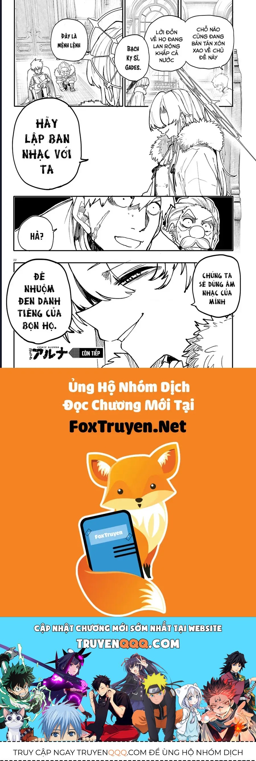 Chương 10 - Trang 23