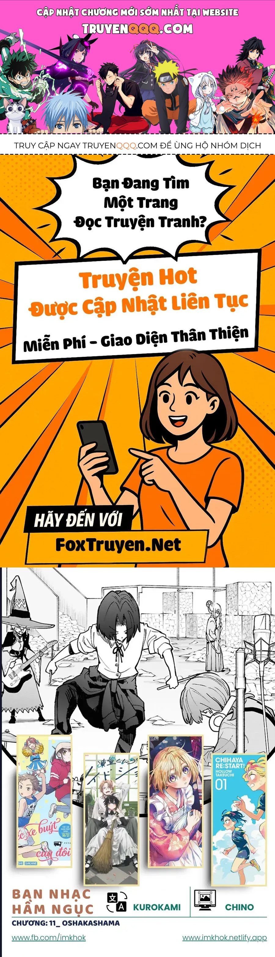 Chương 11 - Trang 1
