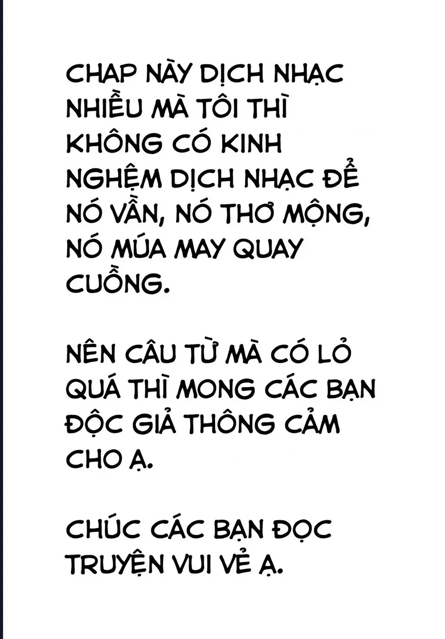 Chương 11 - Trang 40
