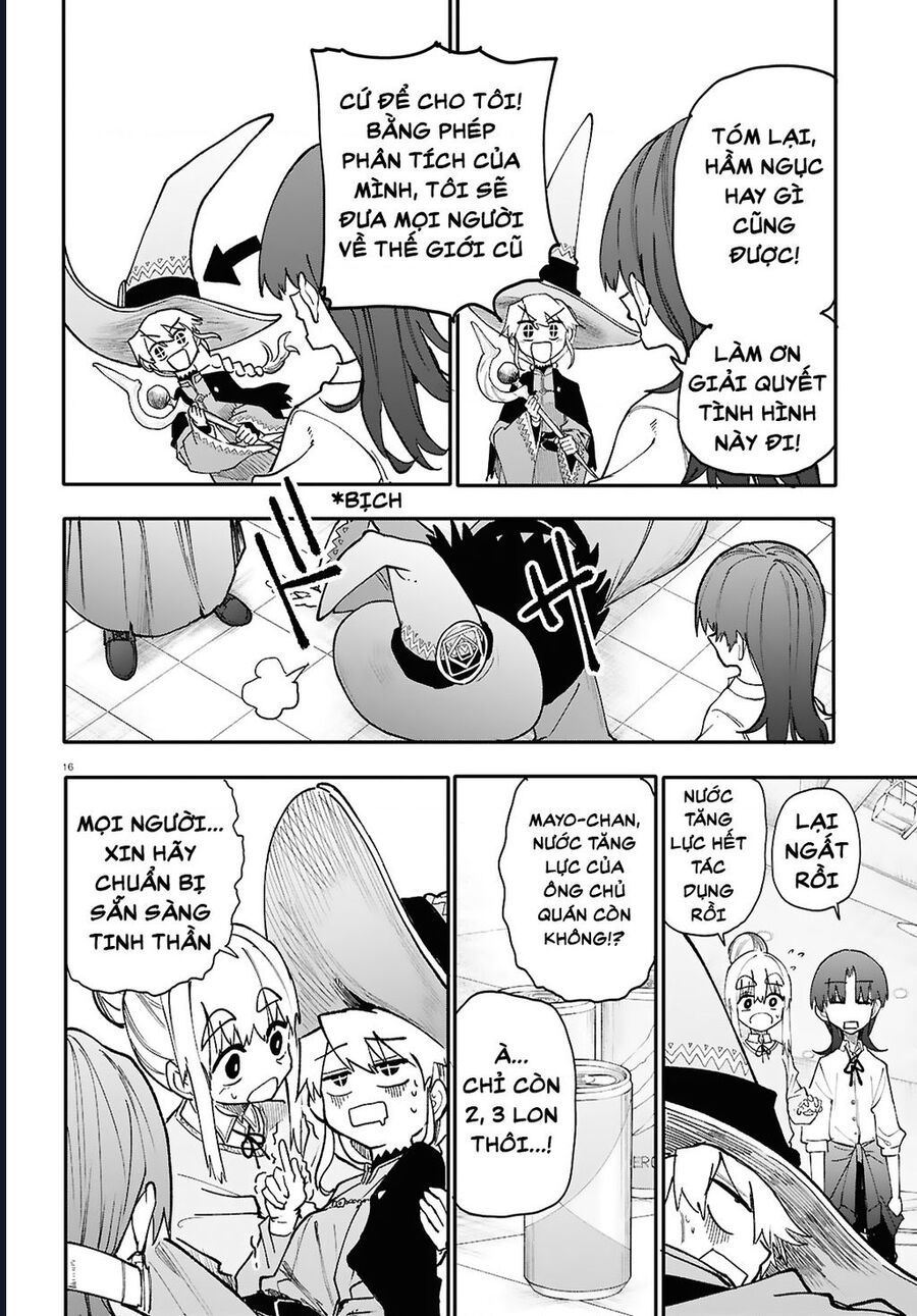 Trang 15