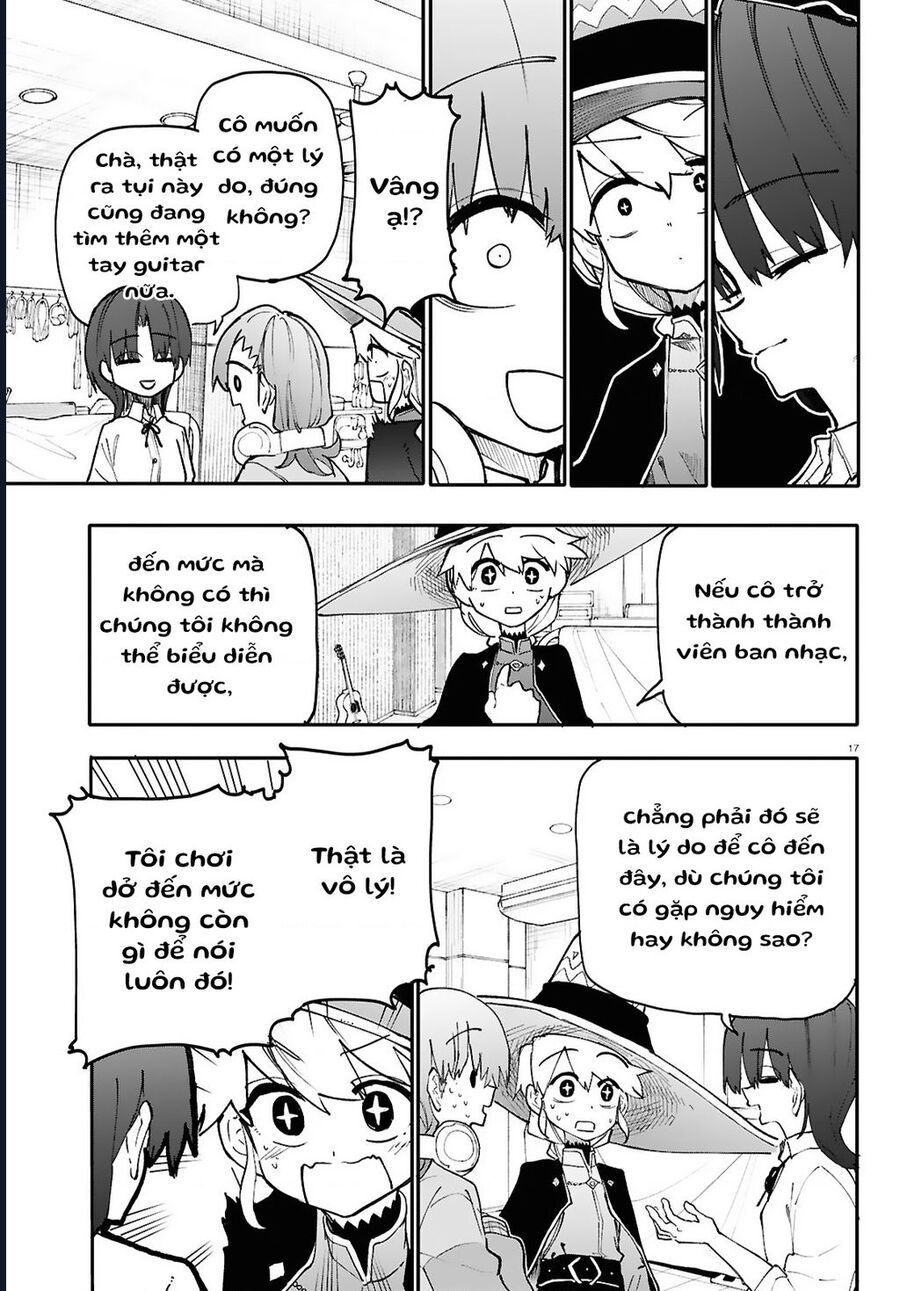 Trang 1